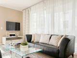 Ferienwohnung in Timmendorfer Strand - Haus am Meer WG 7 - Bild 4