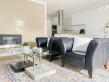 Ferienwohnung in Timmendorfer Strand - Haus am Meer WG 7 - Bild 6