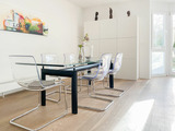 Ferienwohnung in Timmendorfer Strand - Haus am Meer WG 7 - Bild 7