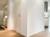 Ferienwohnung in Timmendorfer Strand - Haus am Meer WG 7 - Bild 10