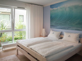 Ferienwohnung in Timmendorfer Strand - Haus am Meer WG 7 - Bild 15