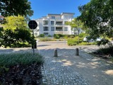 Ferienwohnung in Timmendorfer Strand - Haus am Meer WG 7 - Bild 17