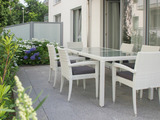 Ferienwohnung in Timmendorfer Strand - Haus am Meer WG 7 - Bild 19