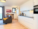 Ferienwohnung in Barth - Speicherresidenz App. 4.6 Sonnenparadies II - Bild 10