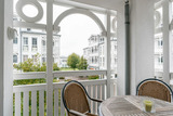 Ferienwohnung in Sellin - Fewo 460, Seepark Sellin - Bild 2