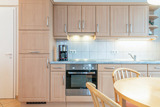 Ferienwohnung in Sellin - Fewo 460, Seepark Sellin - Bild 4