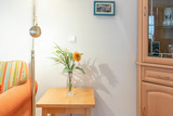 Ferienwohnung in Sellin - Fewo 460, Seepark Sellin - Bild 8