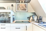 Ferienwohnung in Haffkrug - MeerSinne - Bild 15