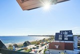 Ferienwohnung in Haffkrug - MeerSinne - Bild 24
