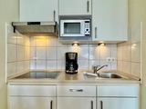 Ferienwohnung in Sellin - Fewo 608, Seepark Sellin - Bild 2