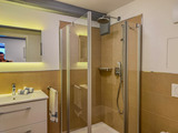 Ferienwohnung in Barth - Speicherresidenz App. 4.4 Boddenloft - Bild 13