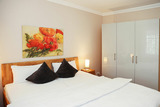 Ferienwohnung in K&uuml;hlungsborn - Alexandra - 13-16 - Bild 6