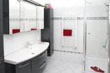 Ferienwohnung in K&uuml;hlungsborn - Alexandra - 13-16 - Bild 7