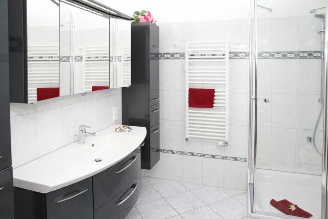 Ferienwohnung in K&uuml;hlungsborn - Alexandra - 13-16 - Bild 7