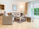 Ferienwohnung in Timmendorfer Strand - Haus Matito App. 3 - Bild 10