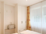 Ferienwohnung in Timmendorfer Strand - Haus Matito App. 3 - Bild 19