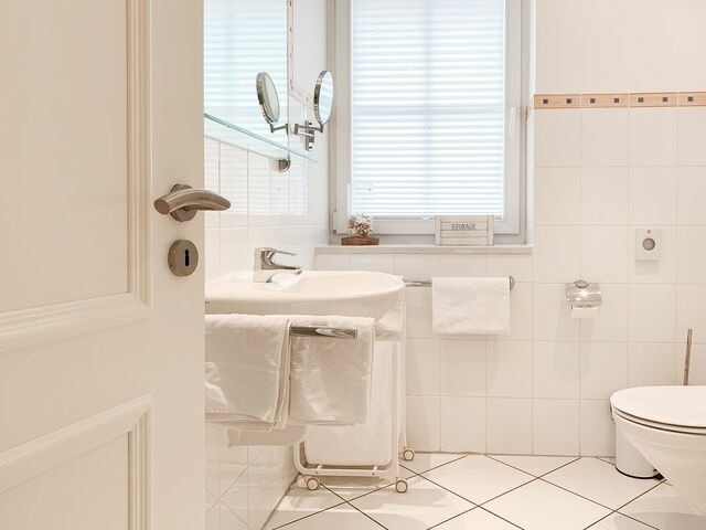 Ferienwohnung in Timmendorfer Strand - Haus Matito App. 3 - Bild 21