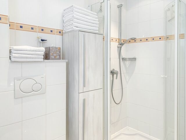 Ferienwohnung in Timmendorfer Strand - Haus Matito App. 3 - Bild 22