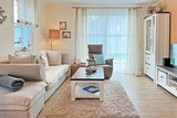 Ferienwohnung in Zingst - K&auml;ptn ADI - Bild 4