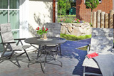 Ferienwohnung in Zingst - K&auml;ptn ADI - Bild 5