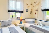 Ferienwohnung in Zingst - K&auml;ptn ADI - Bild 8