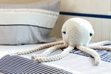 Ferienwohnung in Zingst - K&auml;ptn ADI - Bild 9