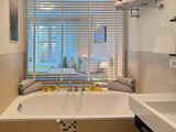 Ferienwohnung in Zingst - K&auml;ptn ADI - Bild 12