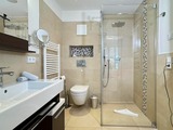 Ferienwohnung in Zingst - K&auml;ptn ADI - Bild 13