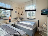 Ferienwohnung in Zingst - K&auml;ptn ADI - Bild 18