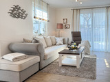Ferienwohnung in Zingst - K&auml;ptn ADI - Bild 20