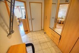 Ferienwohnung in Heiligenhafen - Ferienpark - Haus H, App. 0H0709 - Bild 15