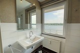 Ferienwohnung in Heiligenhafen - Haus Panorama, App. 4PA25 - Bild 4