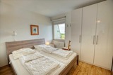 Ferienwohnung in Heiligenhafen - Haus Panorama, App. 4PA25 - Bild 5