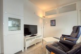 Ferienwohnung in Heiligenhafen - Haus Panorama, App. 4PA25 - Bild 8