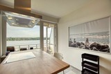 Ferienwohnung in Heiligenhafen - Haus Panorama, App. 4PA25 - Bild 9