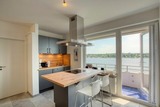 Ferienwohnung in Heiligenhafen - Haus Panorama, App. 4PA25 - Bild 10