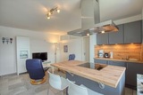 Ferienwohnung in Heiligenhafen - Haus Panorama, App. 4PA25 - Bild 11