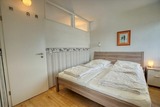 Ferienwohnung in Heiligenhafen - Haus Panorama, App. 4PA25 - Bild 12