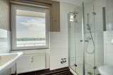Ferienwohnung in Heiligenhafen - Haus Panorama, App. 4PA25 - Bild 13