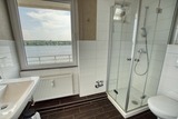 Ferienwohnung in Heiligenhafen - Haus Panorama, App. 4PA25 - Bild 14