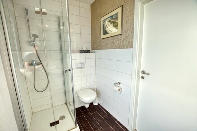 Ferienwohnung in Heiligenhafen - Haus Panorama, App. 4PA25 - Bild 15