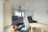 Ferienwohnung in Heiligenhafen - Haus Panorama, App. 4PA25 - Bild 18