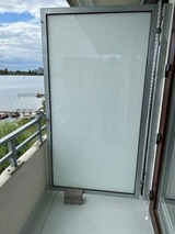 Ferienwohnung in Heiligenhafen - Haus Panorama, App. 4PA25 - Bild 20