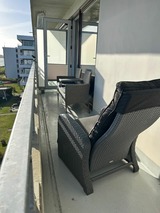 Ferienwohnung in Heiligenhafen - Haus Panorama, App. 4PA25 - Bild 21