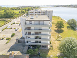 Ferienwohnung in Heiligenhafen - Haus Panorama, App. 4PA25 - Bild 22