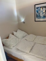 Ferienwohnung in Gro&szlig;enbrode - Haus Bellevue Gro&szlig;enbrode, App. 7BEL15 - Bild 9