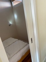 Ferienwohnung in Gro&szlig;enbrode - Haus Bellevue Gro&szlig;enbrode, App. 7BEL15 - Bild 10
