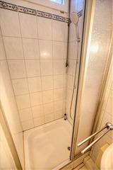 Ferienwohnung in Gro&szlig;enbrode - Haus Bellevue Gro&szlig;enbrode, App. 7BEL15 - Bild 13