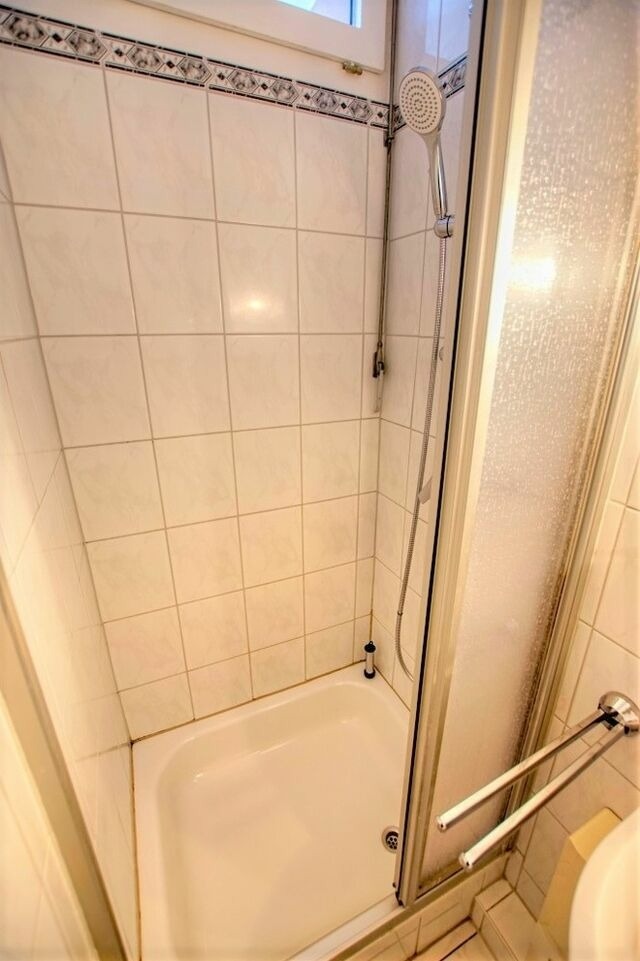 Ferienwohnung in Gro&szlig;enbrode - Haus Bellevue Gro&szlig;enbrode, App. 7BEL15 - Bild 13