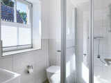 Ferienwohnung in Zingst - Cozy Two - Bild 9